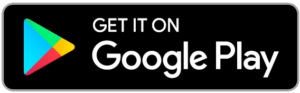 Taxi Gent 222 app download knop Google Play